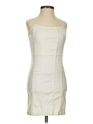 Edikted Cocktail Dress (view 1)