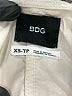 BDG Ivory Jacket Size XS - photo 6