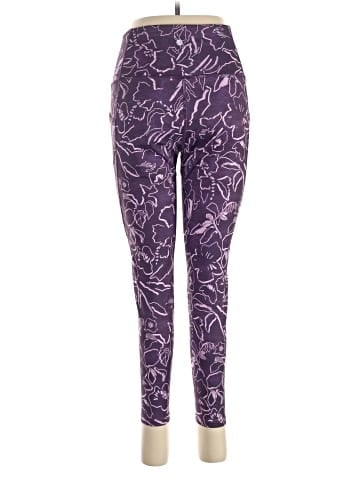Apana Active Pants (view 2)