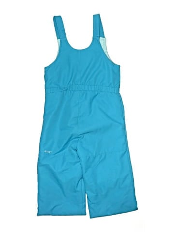 Obermeyer Snow Pants With Bib (view 2)