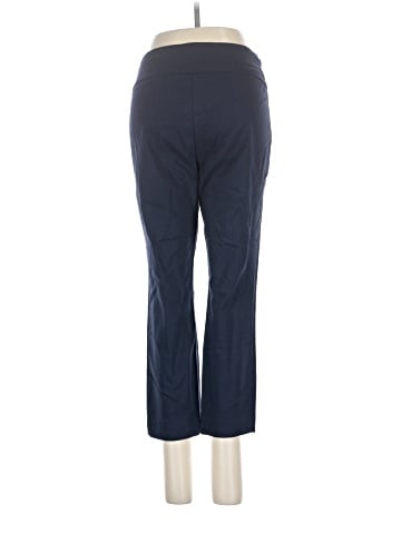 Alfani Active Pants (view 2)