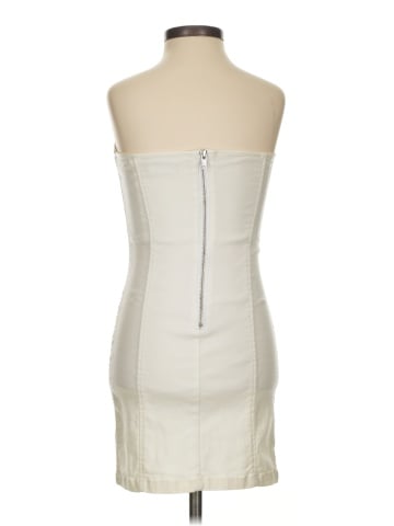 Edikted Cocktail Dress (view 2)