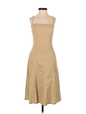 Theory Cocktail Dress (view 1)
