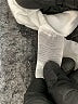 Gerber Solid White Short Sleeve Onesie 12-18 MO / 18 MO - photo 4