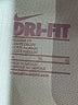 Nike 100% Polyester Green Short Sleeve T-Shirt Size XL - photo 7