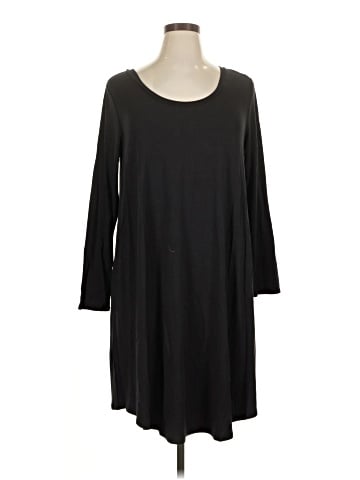 Matilda Jane Casual Dress (view 1)