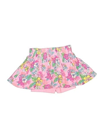 Unbranded Skort (view 2)