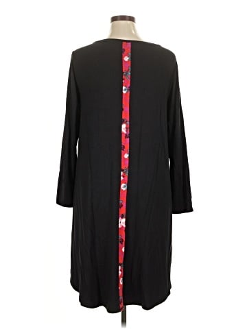 Matilda Jane Casual Dress (view 2)