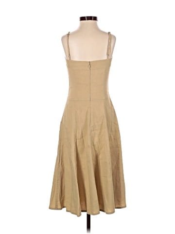 Theory Cocktail Dress (view 2)