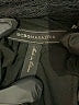 BCBGMAXAZRIA 100% Polyester Solid Black Cocktail Dress Size XS - photo 7