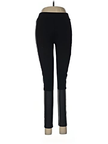 Kensie Active Pants (view 1)