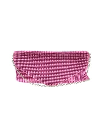 Jessica McClintock Crossbody Bag (view 1)