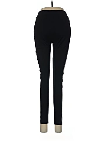 Kensie Active Pants (view 2)