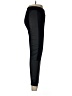 Kensie Black Active Pants Size Med  - photo 4
