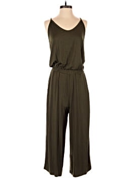 Michael Stars Jumpsuit