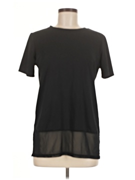 Fabletics Short Sleeve T-Shirt (view 1)