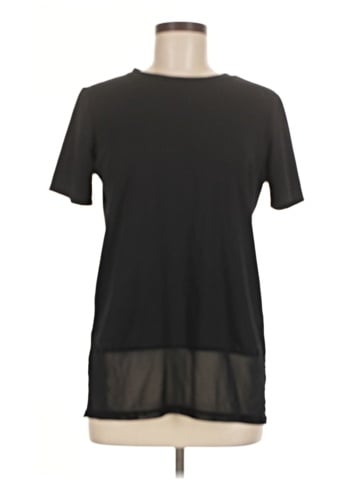 Fabletics Short Sleeve T-Shirt (view 1)