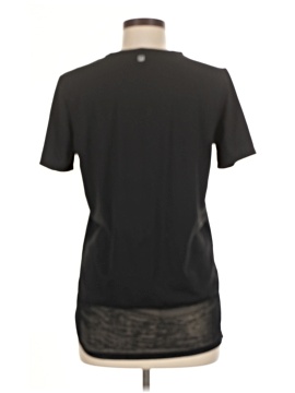 Fabletics Short Sleeve T-Shirt (view 2)