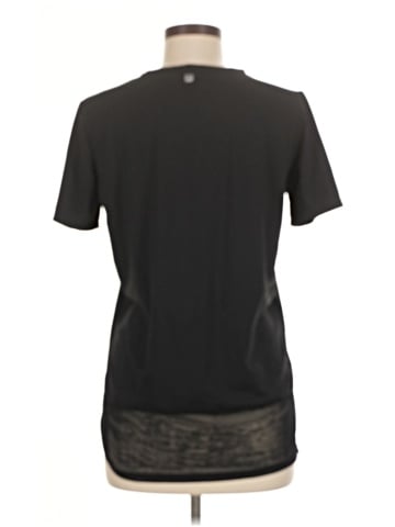 Fabletics Short Sleeve T-Shirt (view 2)