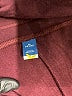 Active by Old Navy Burgundy Active Pants Size XL Petite - photo 4
