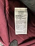 Active by Old Navy Burgundy Active Pants Size XL Petite - photo 5