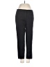 Chico's 100% Elastane Solid Black Dress Pants Size XS (00) - photo 1