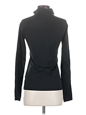 Nike Track Jacket (view 2)