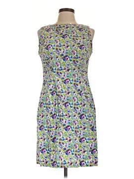 Cdc Apparel Cocktail Dress