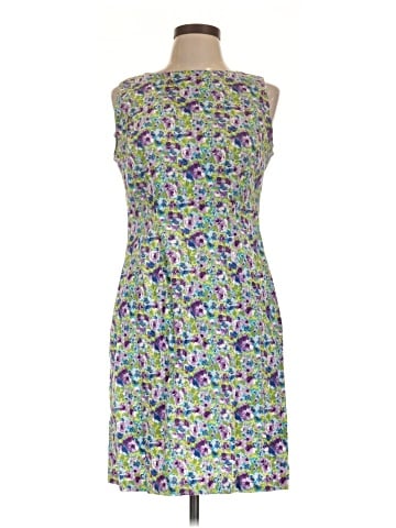 CDC Apparel Cocktail Dress (view 1)
