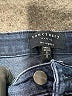 Sanctuary Solid Blue Jeans Size 31 waist - photo 7