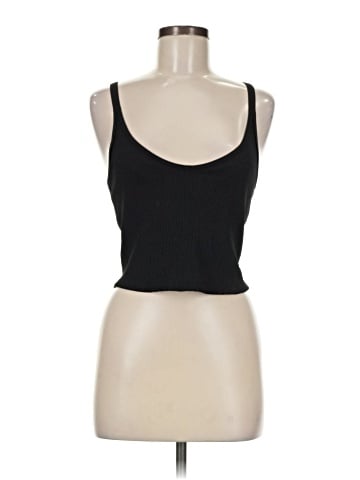 Vuori Tank Top (view 1)