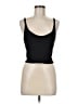 Vuori Black Tank Top Size M - photo 1
