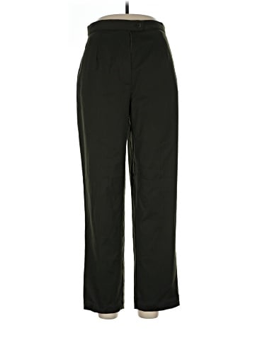 DressBarn Casual Pants (view 1)