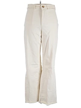 Marine Layer Casual Pants