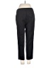 Chico's 100% Elastane Solid Black Dress Pants Size XS (00) - photo 2