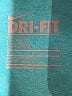 Nike Teal Active T-Shirt Size XL - photo 7