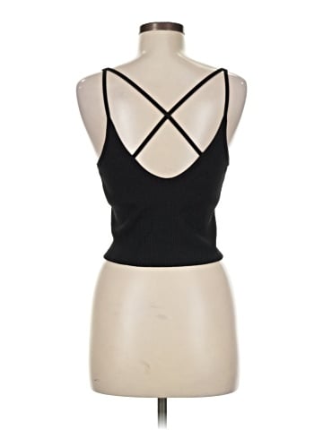 Vuori Tank Top (view 2)