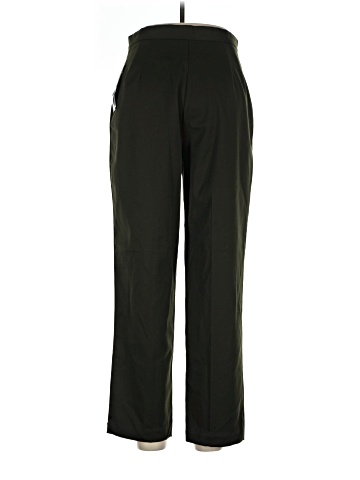 DressBarn Casual Pants (view 2)