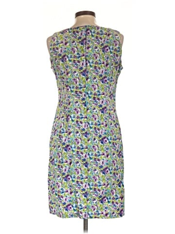 CDC Apparel Cocktail Dress (view 2)
