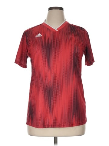 Adidas Active T-Shirt (view 1)