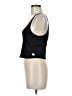 Vuori Black Tank Top Size M - photo 5