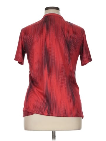 Adidas Active T-Shirt (view 2)