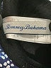 Tommy Bahama Blue Swimsuit Top Size S - photo 3