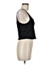 Vuori Black Tank Top Size M - photo 4
