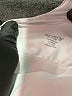 Active by Old Navy White Tank Top Size L - photo 7