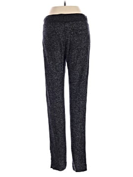 J.Crew Factory Store Casual Pants (view 2)