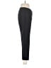Chico's 100% Elastane Solid Black Dress Pants Size XS (00) - photo 4