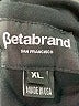 Betabrand Black Blazer Size XL - photo 7