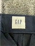 Gap Blue Dress Pants Size 2 (tall) - photo 4