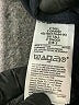 Gap Blue Dress Pants Size 2 (tall) - photo 5